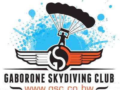 Gaborone Skydiving Club