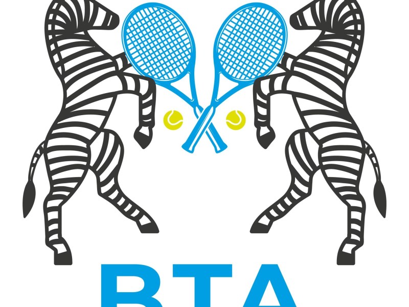 Botswana Tennis Association