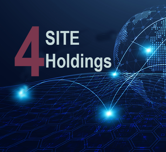 4 Site Holdings