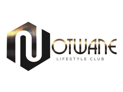 Notwane Lifestyle Club