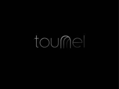 Tounel