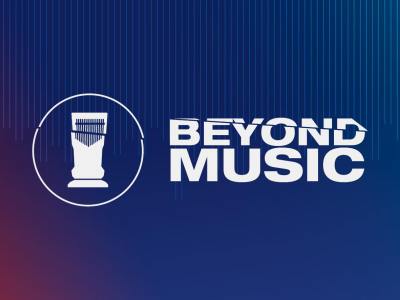 BOMU Awards