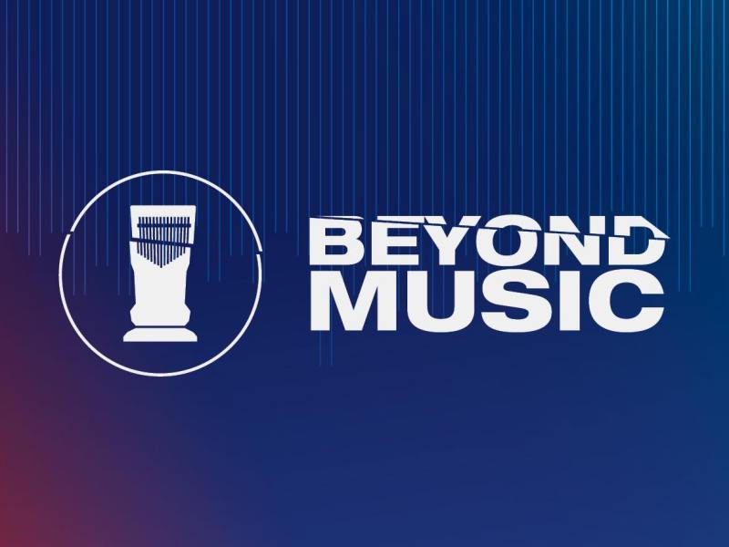 BOMU Awards