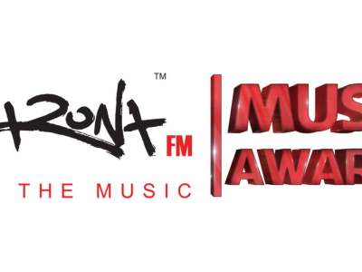 Yarona FM Awards