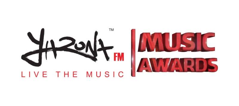 Yarona FM Awards