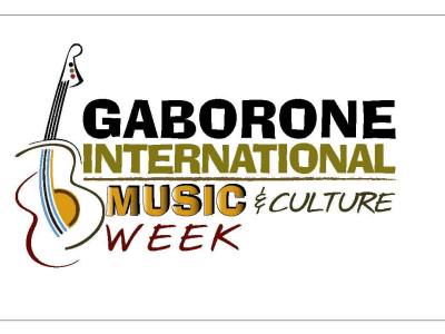 Gaborone International Music and Culture (GIMC)