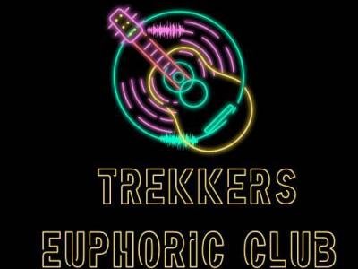 Trekkers Club Mogoditshane