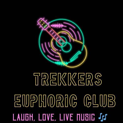 Trekkers Club Mogoditshane