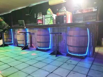 Royalty Night Club