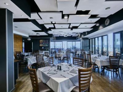 Room50two