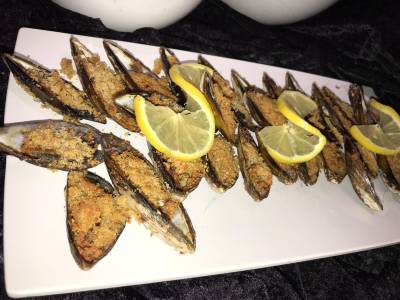 Room50two