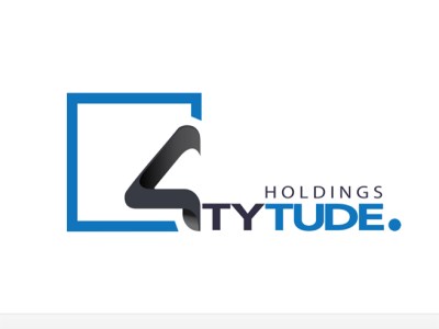 4tytude Holdings 