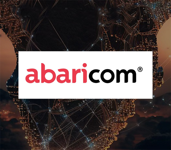 Abari Communications Botswana