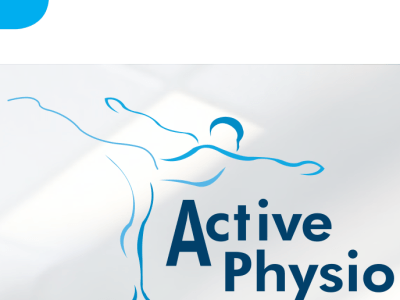 Active Physio Clinic (Private)