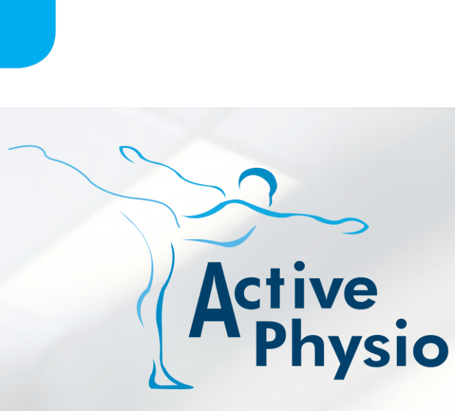 Active Physio Clinic (Private)