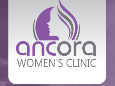 Ancora Women's Clinic (Private)