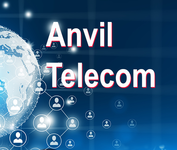 Anvil Telecom