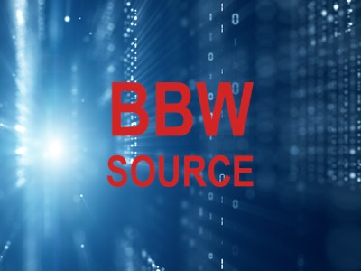 BBW-Source