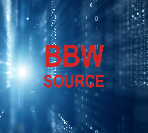 BBW-Source