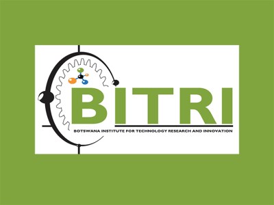Botswana Institute for Technology Research and Innovation (BITRI)