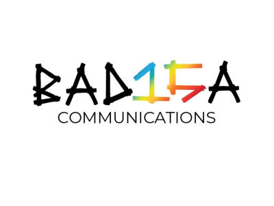 Badisa Communications