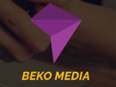 Beko Media