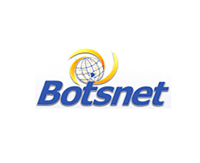Botsnet
