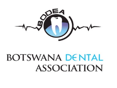 Botswana Dental Association (Private)