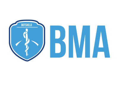 Botswana Medical Association