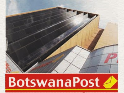 BotswanaPost