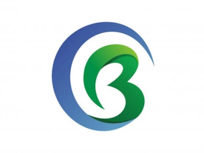 Byte Soft Systems