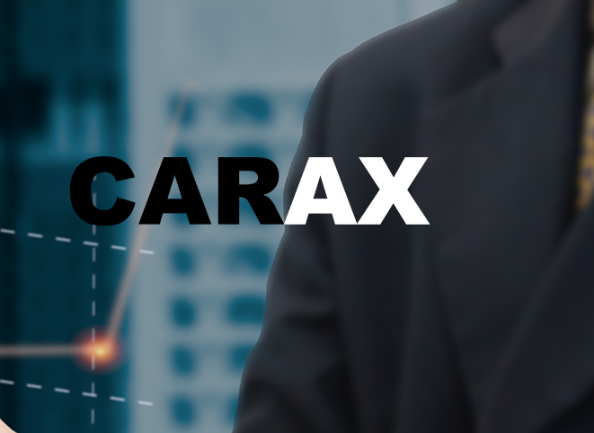 Carax