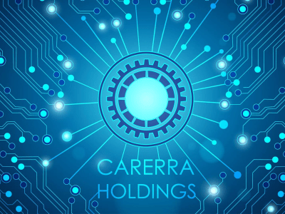 Carerra Holdings