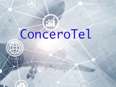 ConceroTel
