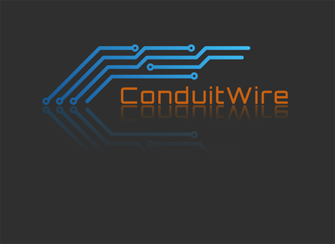 Conduitwire Holdings