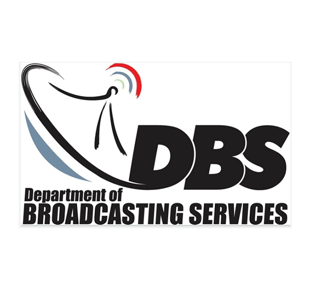 Department of Broadcasting Services (DBS)