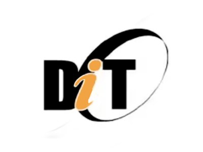 Department of Information Technology (DIT)