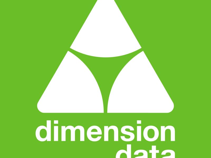 Dimension Data