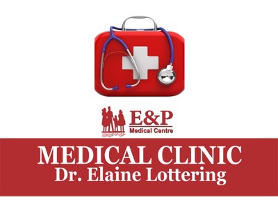 E&P Medical Centre (Private)