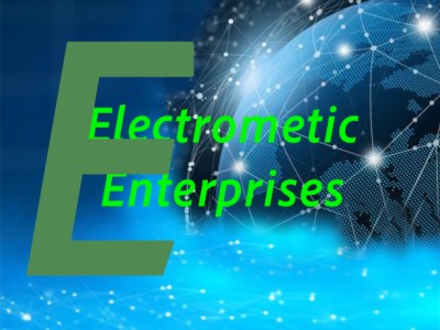 Electrometic Enterprises