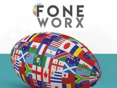 FoneWorx Holdings