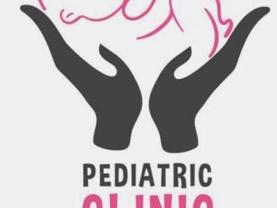 Gaborone Children’s Care Clinic (Private)
