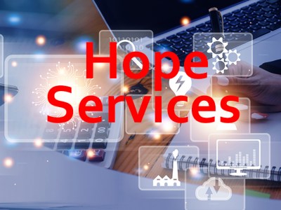 Hope Services