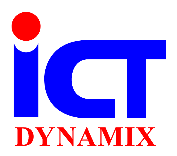 ICT Dynamix