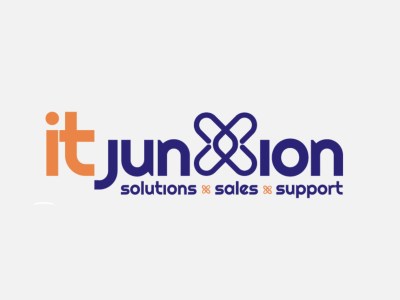 Heap Holdings t/a IT Junxion