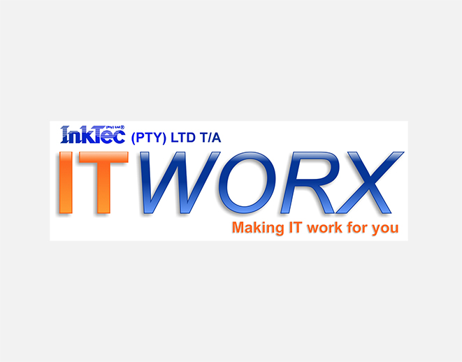 Inktec t/a ITWORX Botswana