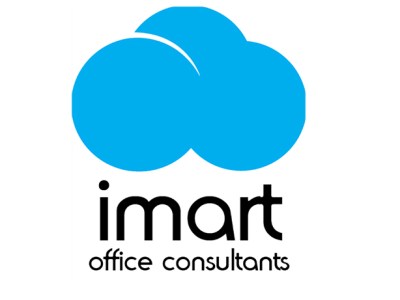 Imart Office Consultants