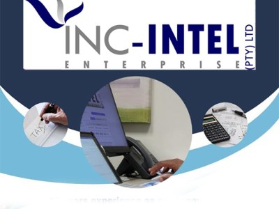 Inc-Intel Enterprise