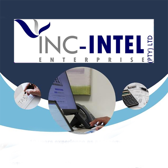 Inc-Intel Enterprise