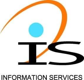 Department of Information Services (DIS)